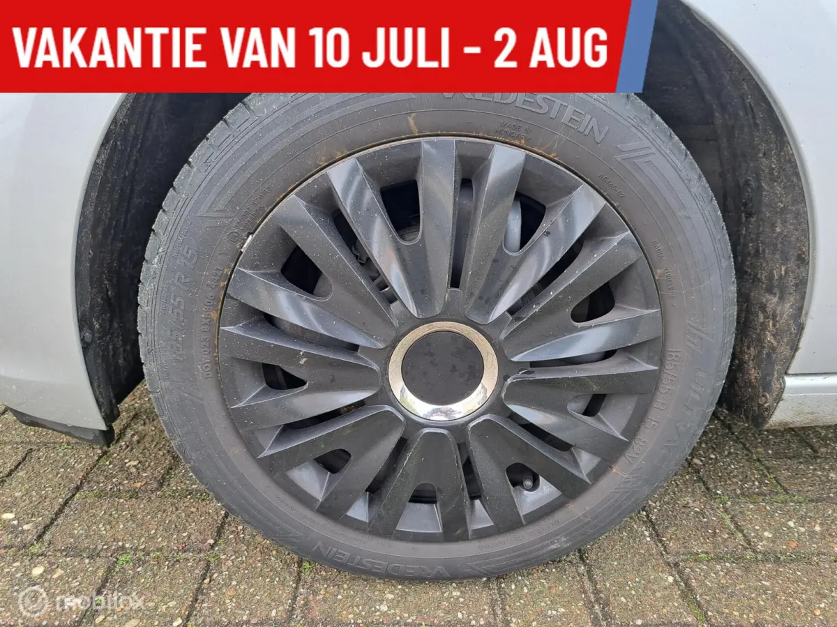 1.0 ecoFLEX Edition/AUTOMAAT/TRKHK
