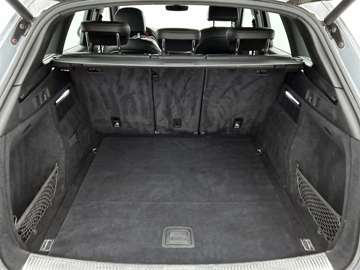 2.0 TFSI quattro Sport Pro Line S(Perfect OnderH,Navi, Digitale Dash, StoelV, Climate Con, Cruise Con, Etc)