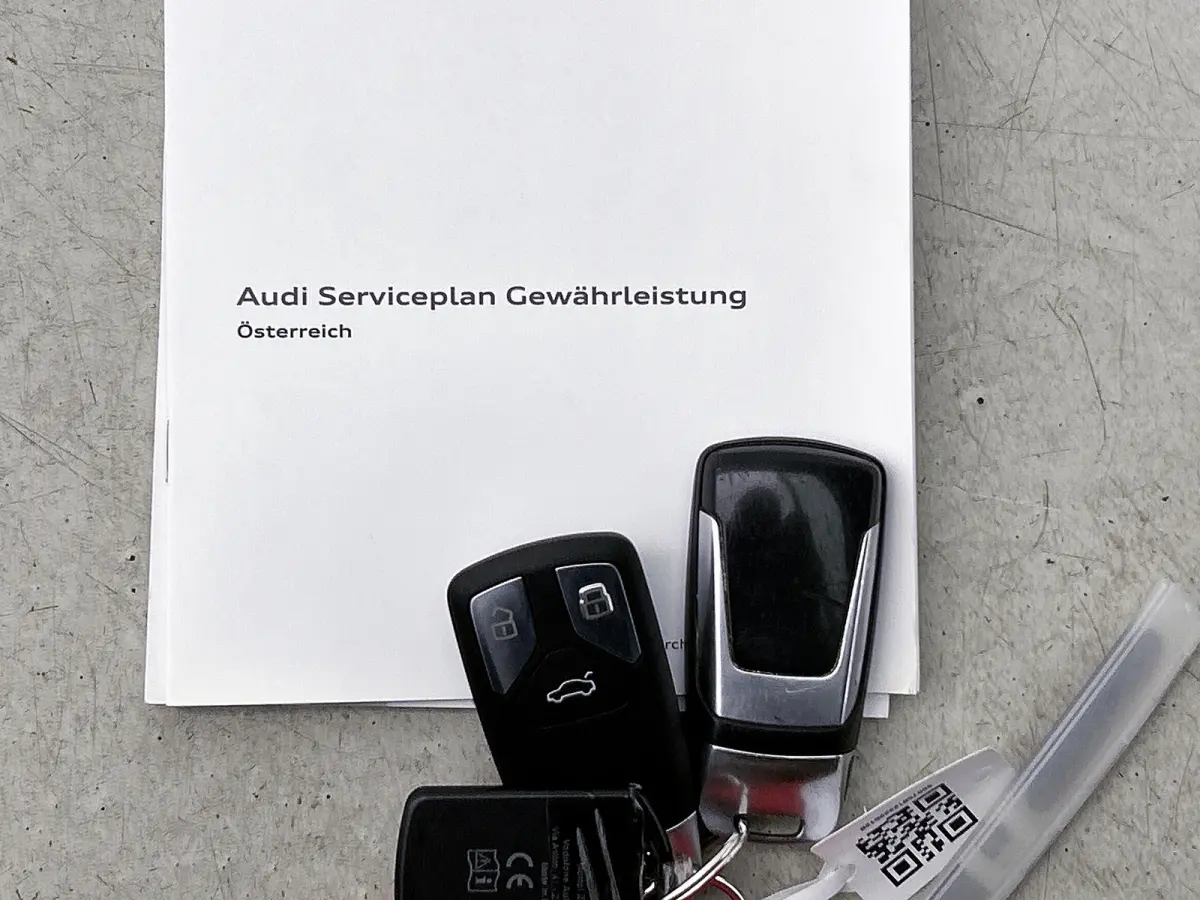 2.0 TFSI quattro Sport Pro Line S(Perfect OnderH,Navi, Digitale Dash, StoelV, Climate Con, Cruise Con, Etc)
