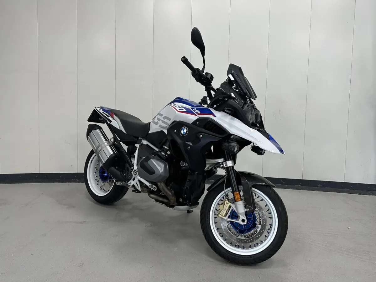 *SUPERMOTO*CARBON*COMF.TOUR.DYN*R1250GS*