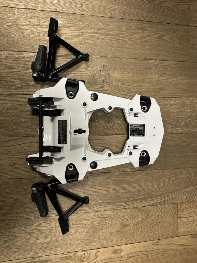 *SUPERMOTO*CARBON*COMF.TOUR.DYN*R1250GS*