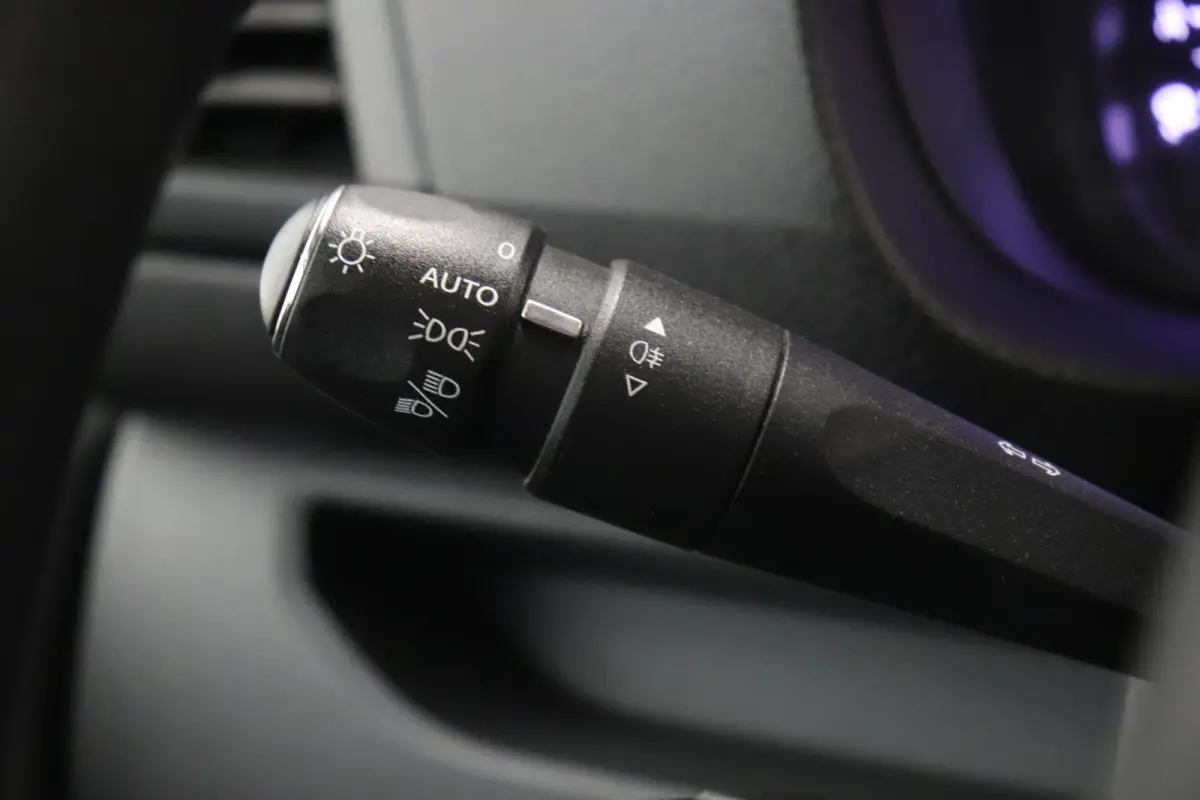 2.0 CDTI 122PK L3 EURO 6 - Airco - Navi - Cruise - €13.950,- Excl.