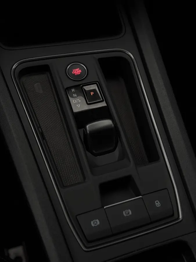 1.4 e-Hybrid VZ CarPlay