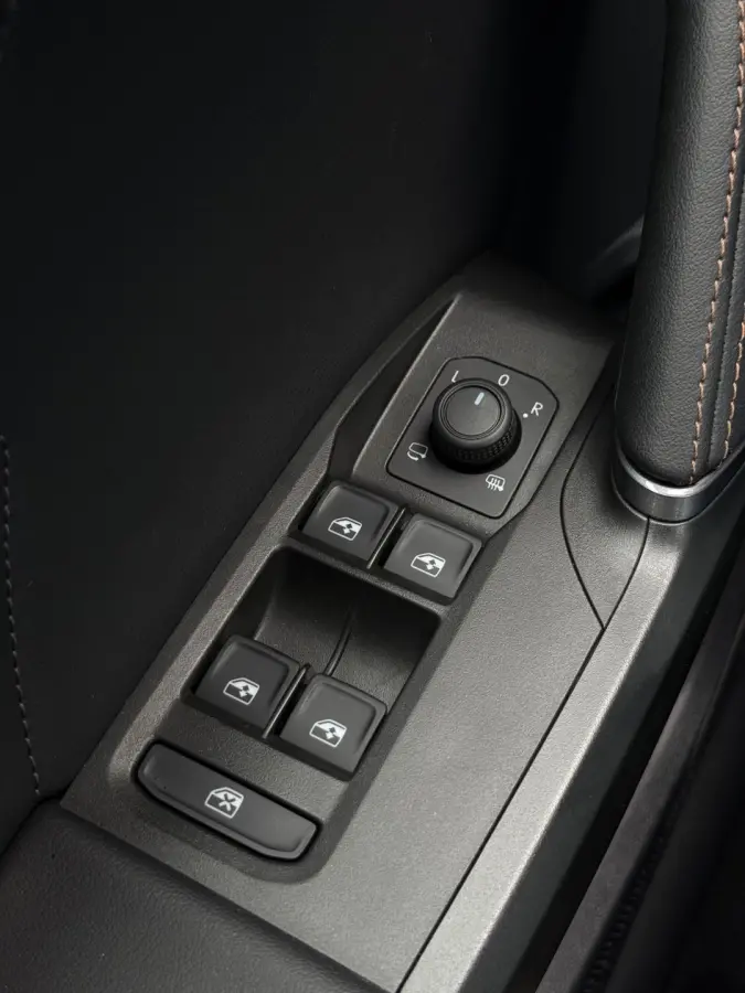 1.4 e-Hybrid VZ CarPlay