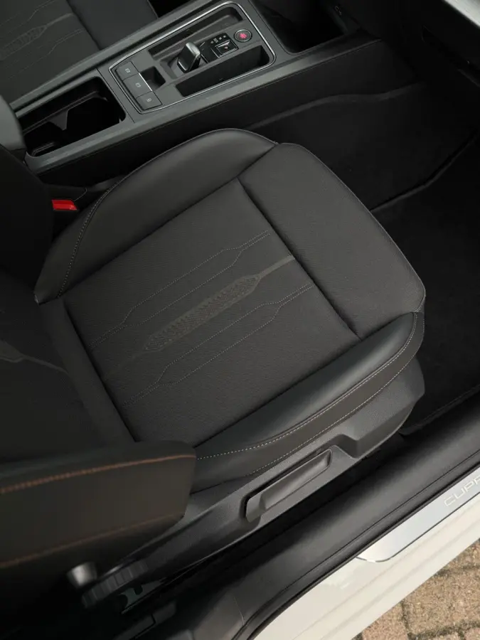 1.4 e-Hybrid VZ CarPlay