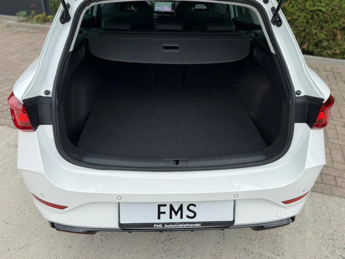 1.4 e-Hybrid VZ CarPlay