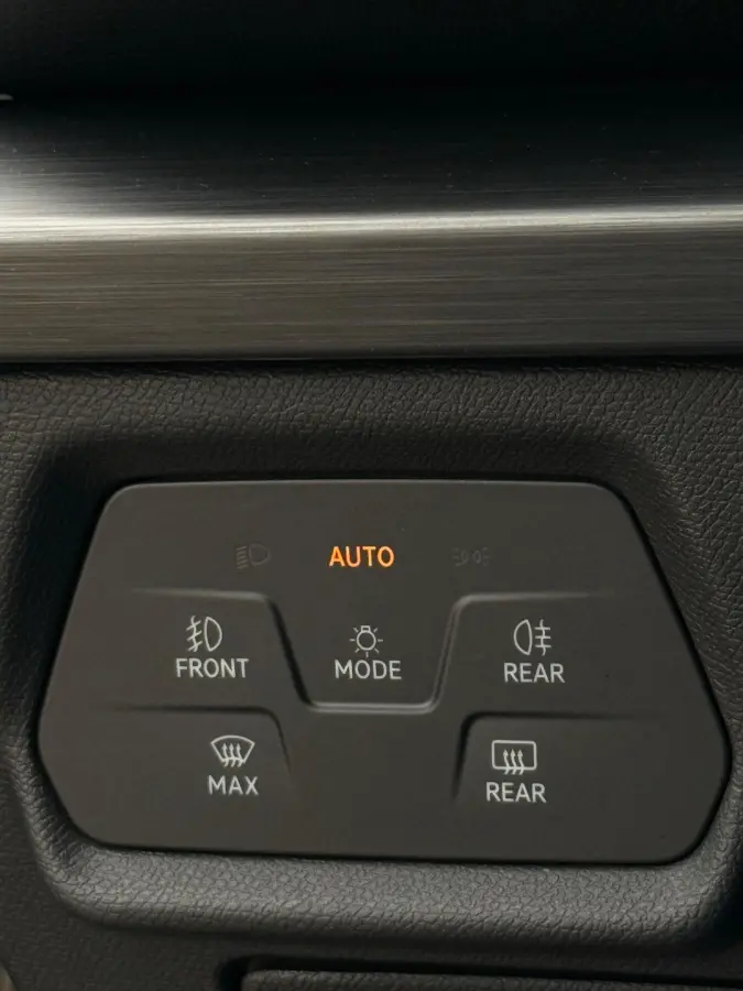 1.4 e-Hybrid VZ CarPlay