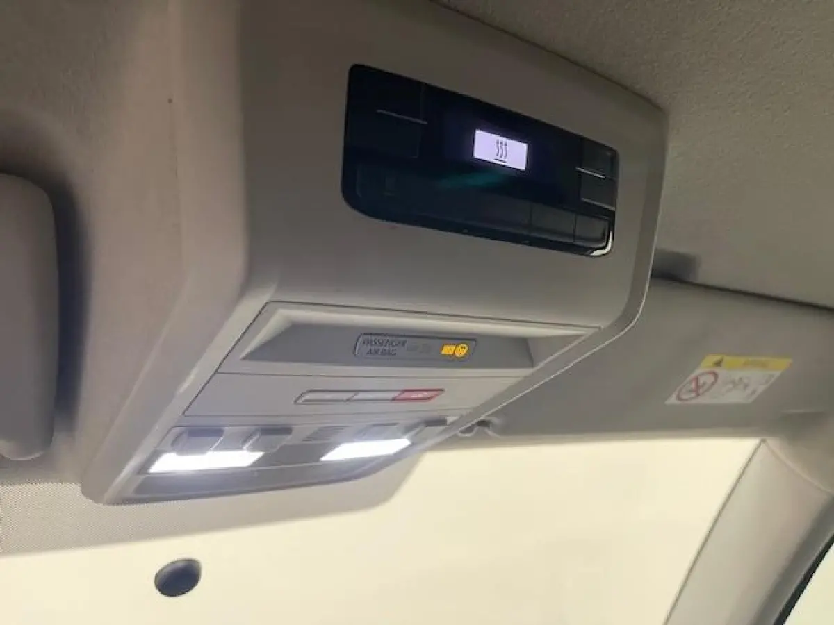 2.0 TDI L2H1 110PK Airco Cruise Control Trekhaak Parkeersensoren Apple Carplay