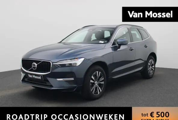 B4 Diesel Geartronic Momentum Pro | LEER | CAMERA | STOEL-STUURWIELVERWARMING | GOOGLE NAVIGATIE