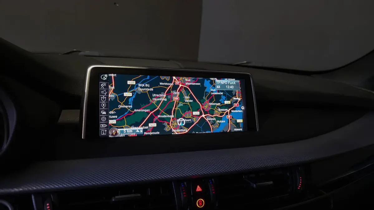 M50d | Panorama | Memory-Seats | Breyton