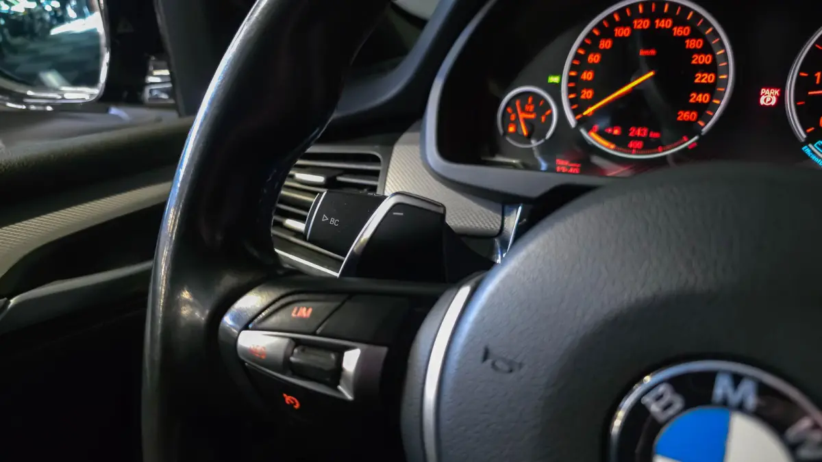 M50d | Panorama | Memory-Seats | Breyton