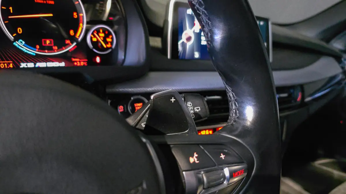 M50d | Panorama | Memory-Seats | Breyton