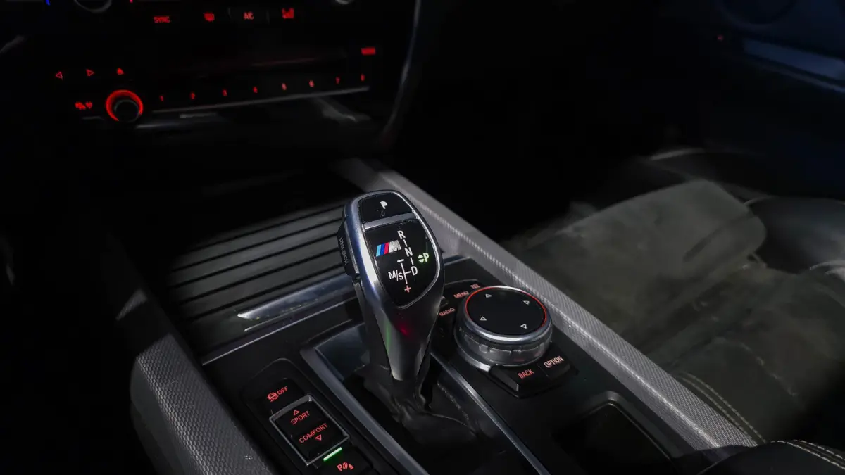 M50d | Panorama | Memory-Seats | Breyton