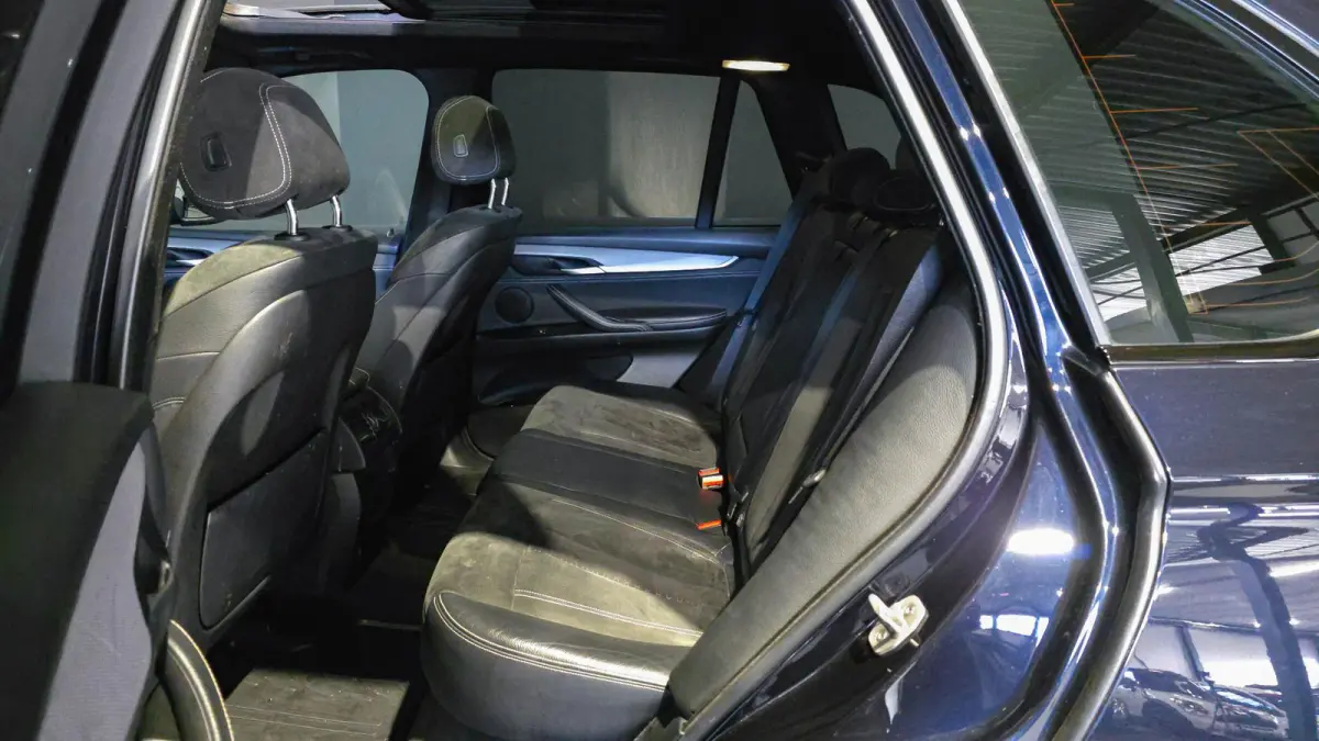 M50d | Panorama | Memory-Seats | Breyton