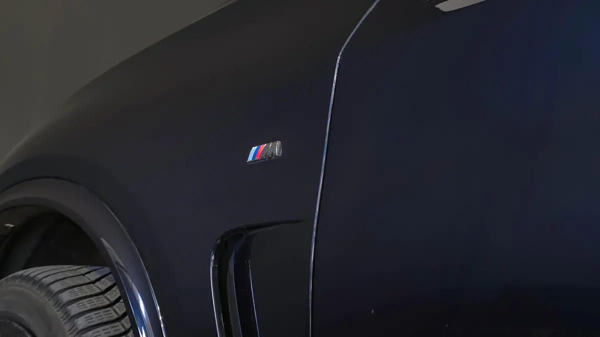 M50d | Panorama | Memory-Seats | Breyton