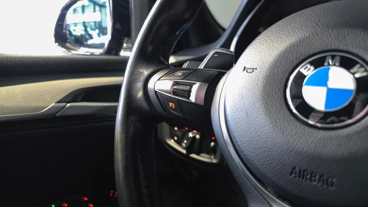 M50d | Panorama | Memory-Seats | Breyton