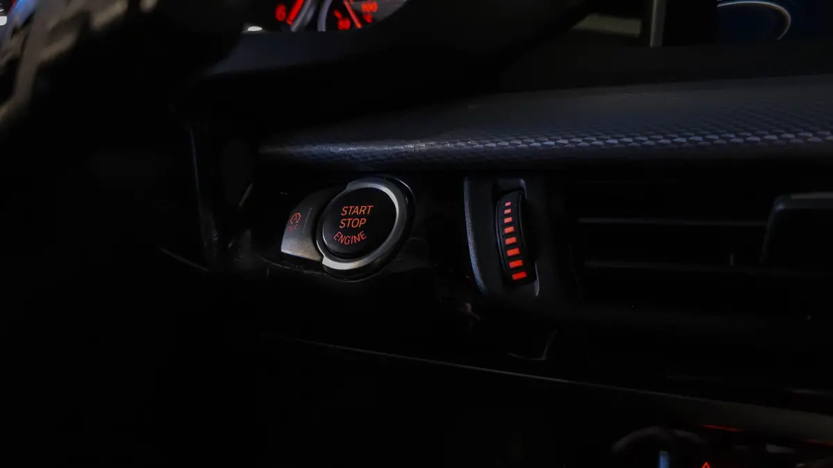 M50d | Panorama | Memory-Seats | Breyton