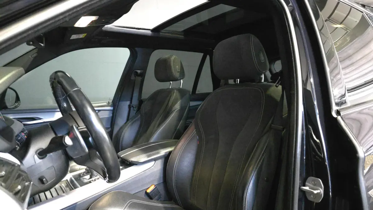 M50d | Panorama | Memory-Seats | Breyton