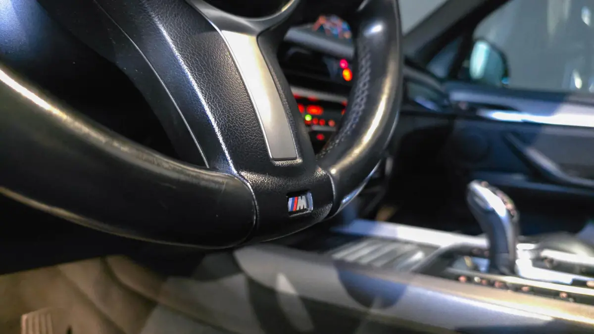 M50d | Panorama | Memory-Seats | Breyton