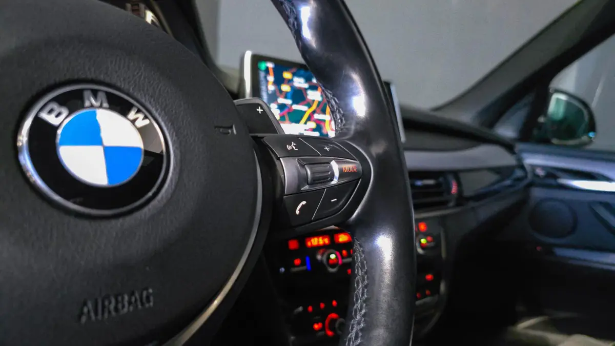 M50d | Panorama | Memory-Seats | Breyton