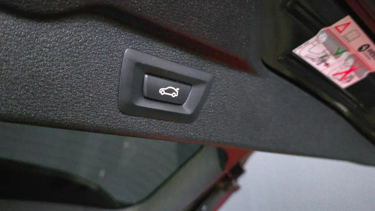 M50d | Panorama | Memory-Seats | Breyton