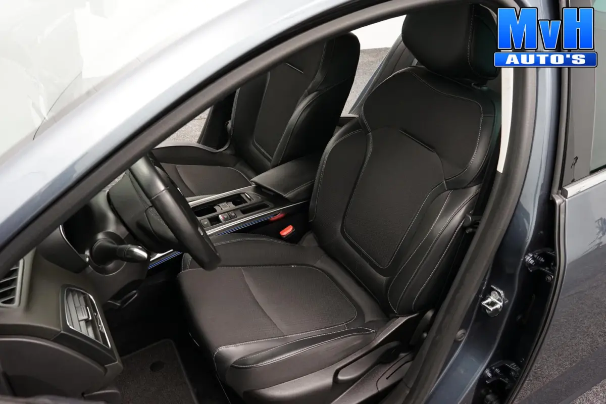 Estate 1.6 PHEV 160 Intens|CAM|SOH89%|