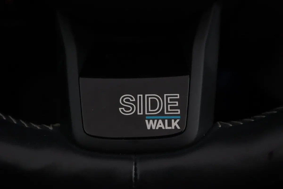1.5 Classic | Comfort Access | Achteruitrijcamera | Verwarmde voorstoelen | Head-Up Display | Adaptieve LED Koplampen | Sportstoelen | Stuurwielrand verwarmd |