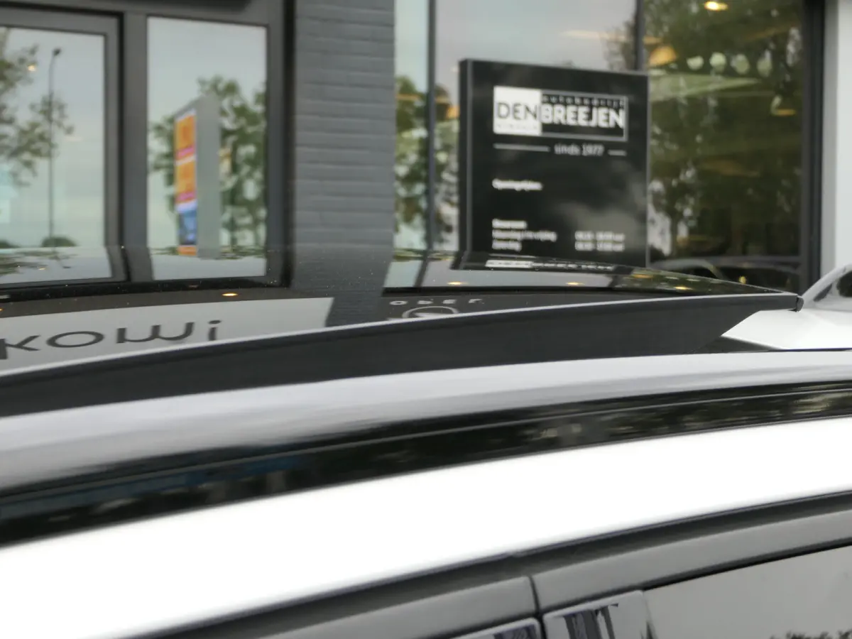 ST 1.6 Turbo 180pk Plug In Hybrid Ultimate | Panoramadak | Trekhaak | 18'' LMV