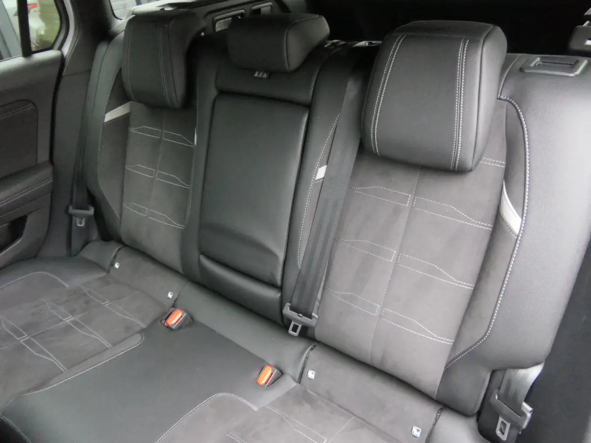 ST 1.6 Turbo 180pk Plug In Hybrid Ultimate | Panoramadak | Trekhaak | 18'' LMV