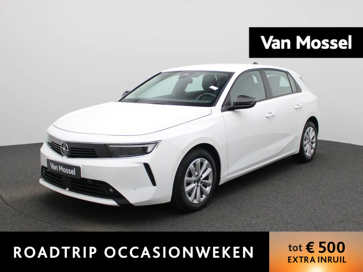 1.2 Turbo 81kW S/S Edition | ACHTERUITRIJCAMERA | NAVIGATIE | APPLE CARPLAY | CRUISE CONTROL | CLIMATE CONTROL | DIGITAL COCKPIT | LED VERLICHTING | DAB RADIO | MULTIFUNCTIONEEL STUURWIEL |