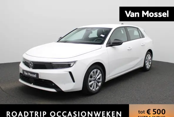 1.2 Turbo 81kW S/S Edition | ACHTERUITRIJCAMERA | NAVIGATIE | APPLE CARPLAY | CRUISE CONTROL | CLIMATE CONTROL | DIGITAL COCKPIT | LED VERLICHTING | DAB RADIO | MULTIFUNCTIONEEL STUURWIEL |