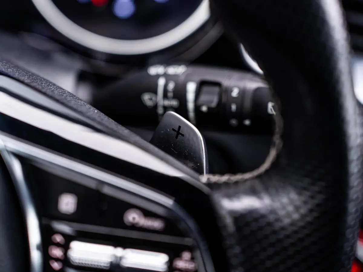 1.4 T-GDI GT-Line|PANO|CAMERA|ACC|NAP|STUURVERW