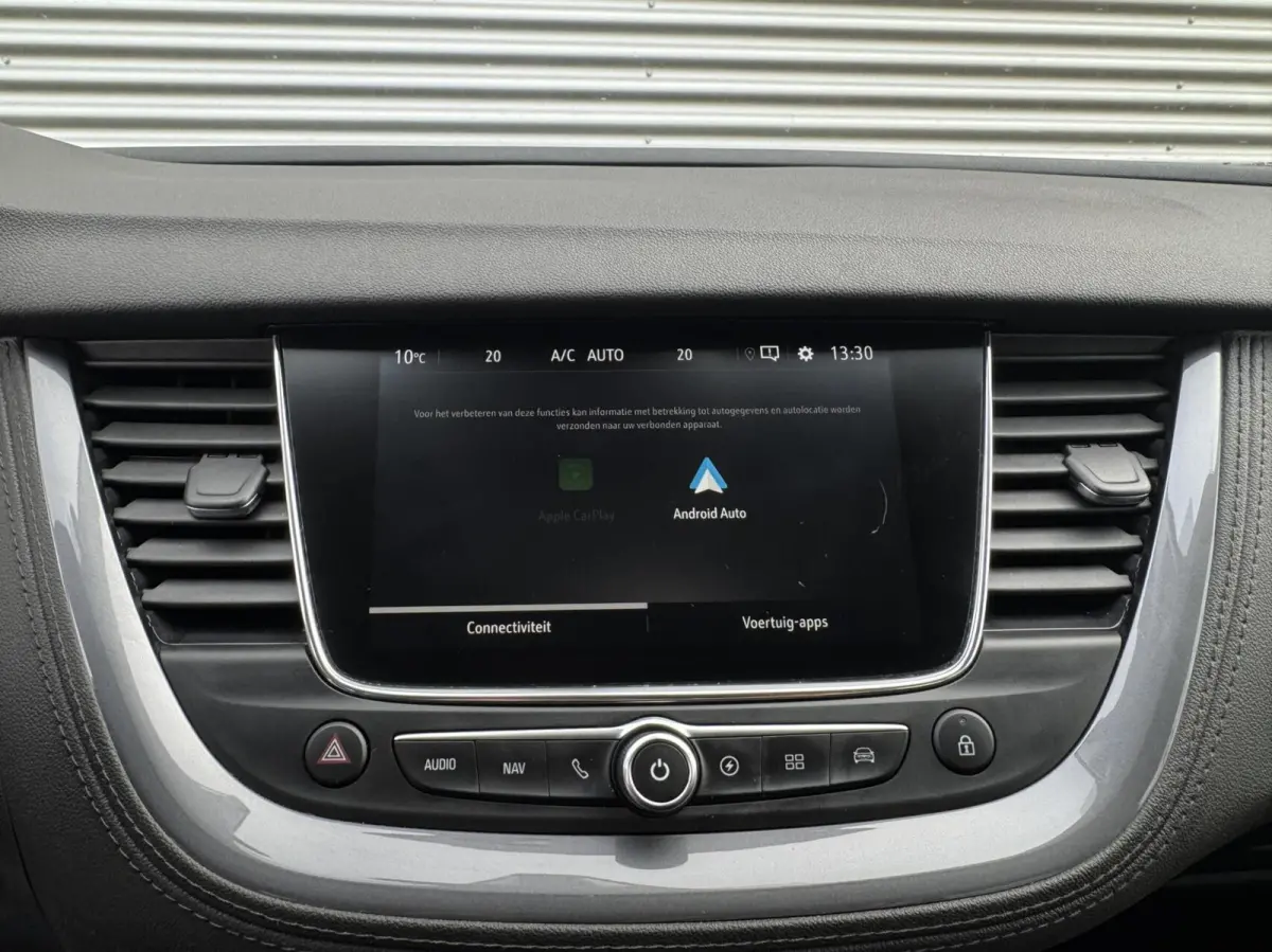1.6 Turbo Hybrid4 244 PK Business Executive|SOH 99%!|Leer|Elek.Stoel|Camera|Keyless|Stoelverwaming/ventilatie|Carplay|Cruise|