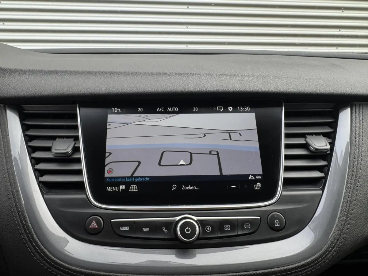 1.6 Turbo Hybrid4 244 PK Business Executive|SOH 99%!|Leer|Elek.Stoel|Camera|Keyless|Stoelverwaming/ventilatie|Carplay|Cruise|