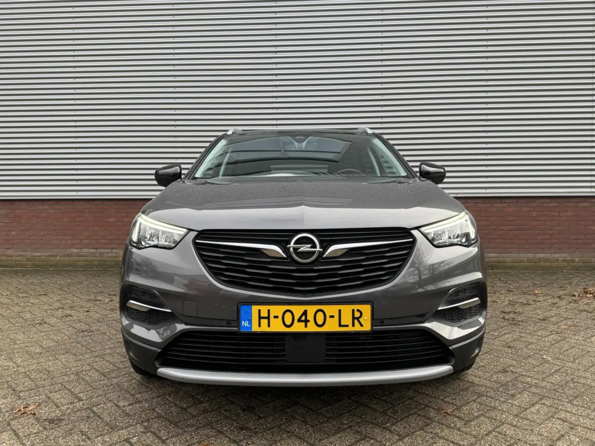 1.6 Turbo Hybrid4 244 PK Business Executive|SOH 99%!|Leer|Elek.Stoel|Camera|Keyless|Stoelverwaming/ventilatie|Carplay|Cruise|