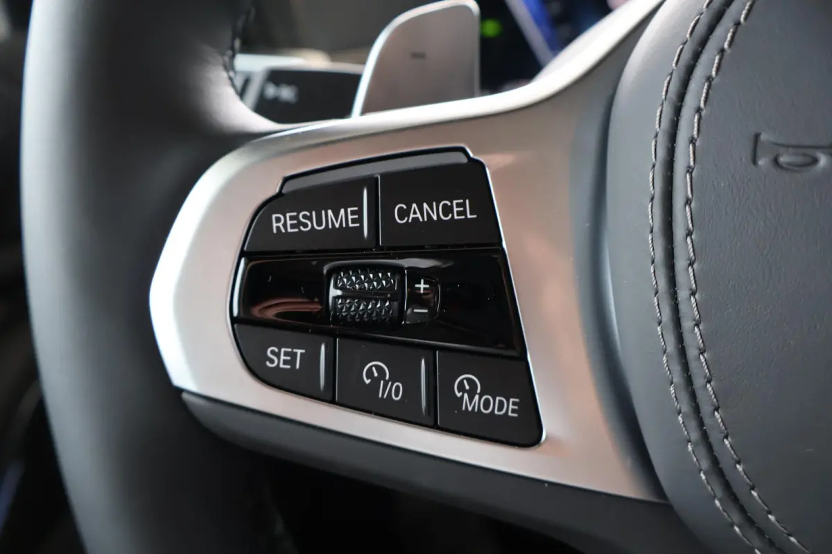 xDrive50e | SOH 100% |M Sport Pro | Driving Assistant Professional | Innovation Pack | Lederen Bekleding Merino