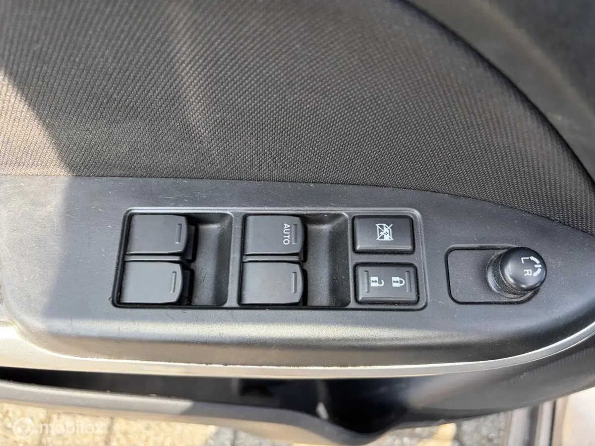 1.2 Smart Hybrid High Executive