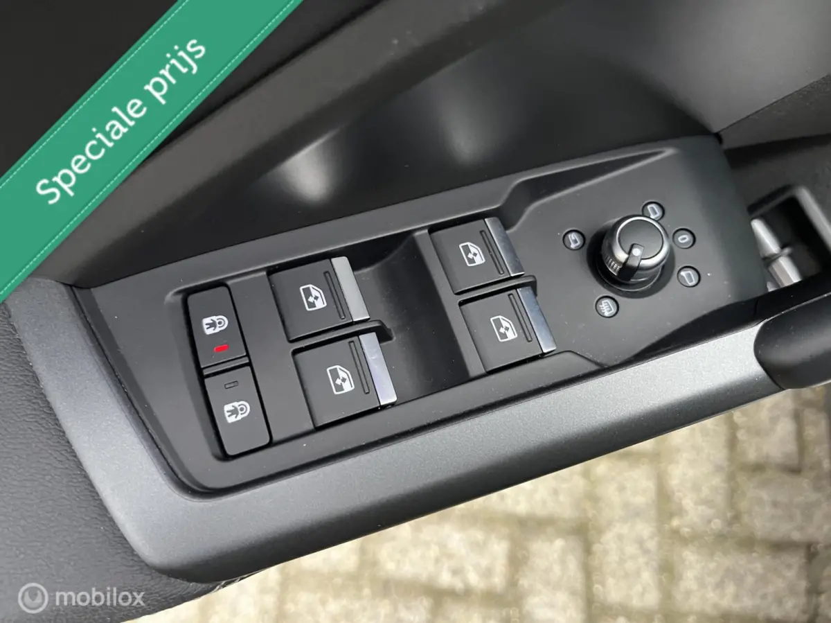 45 TFSI e S-LINE*PANO-DAK*ACC*CAMERA*LED*PDC*