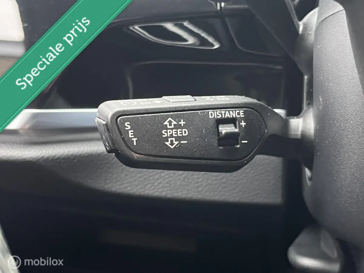 45 TFSI e S-LINE*PANO-DAK*ACC*CAMERA*LED*PDC*