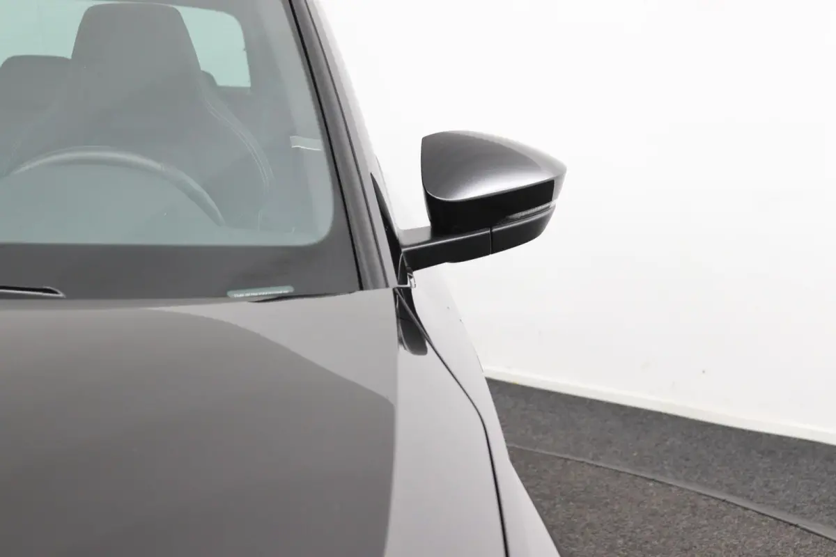 1.5 TSI ACT Sportline Business | Panorama dak |