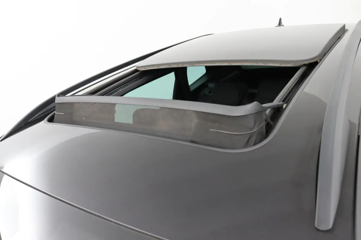 1.5 TSI ACT Sportline Business | Panorama dak |