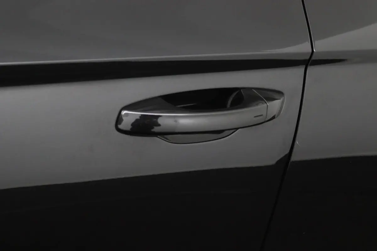 1.5 TSI ACT Sportline Business | Panorama dak |