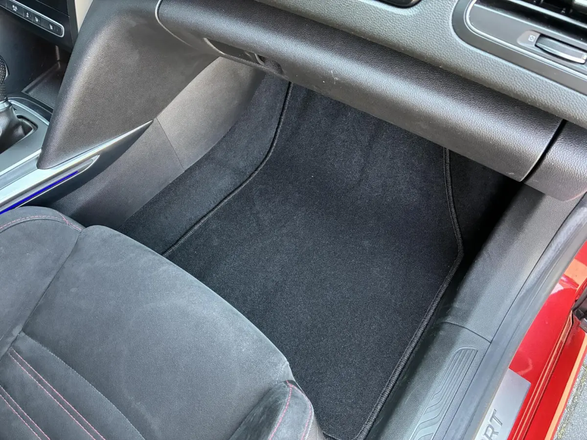 1.8 TCe 280 RS | PDC | CAMERA | 83000 KM!!!