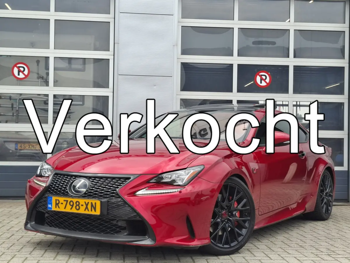 300h F SPORT Line | Navigatie | LM Velgen 19" | Voorstoelen Verwarmd/Geventileerd | Achteruitrijcamera + PDC Voor en Achter | Lederen Bekleding |