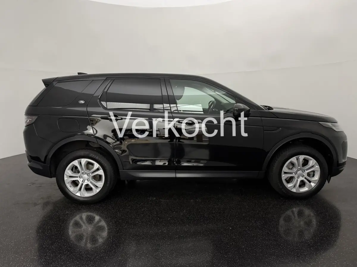 2.0 D150 l AUTOMAAT l FULL OPTION l LEDER l CAMERA