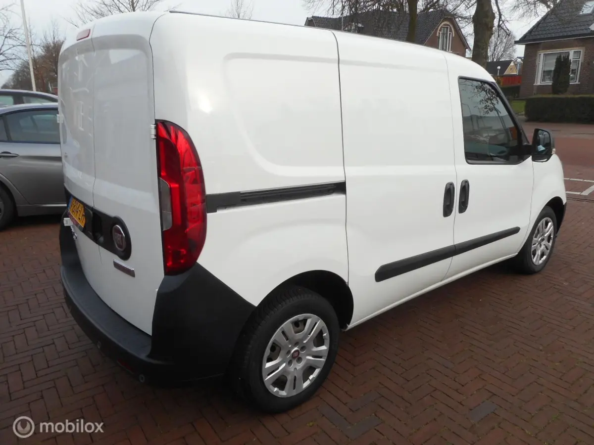 1.6 MJ L1H1 SX ECO JET AIRCO+CRUISE+NAVI+PDC