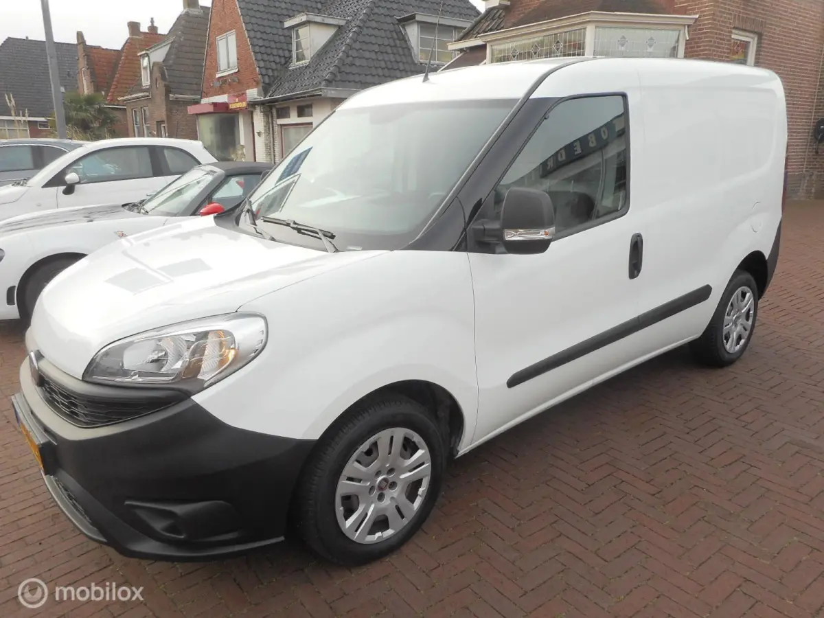 1.6 MJ L1H1 SX ECO JET AIRCO+CRUISE+NAVI+PDC