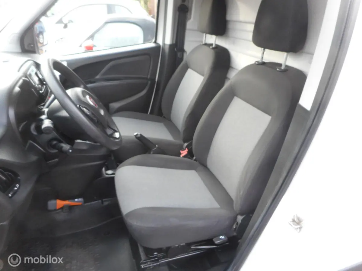 1.6 MJ L1H1 SX ECO JET AIRCO+CRUISE+NAVI+PDC