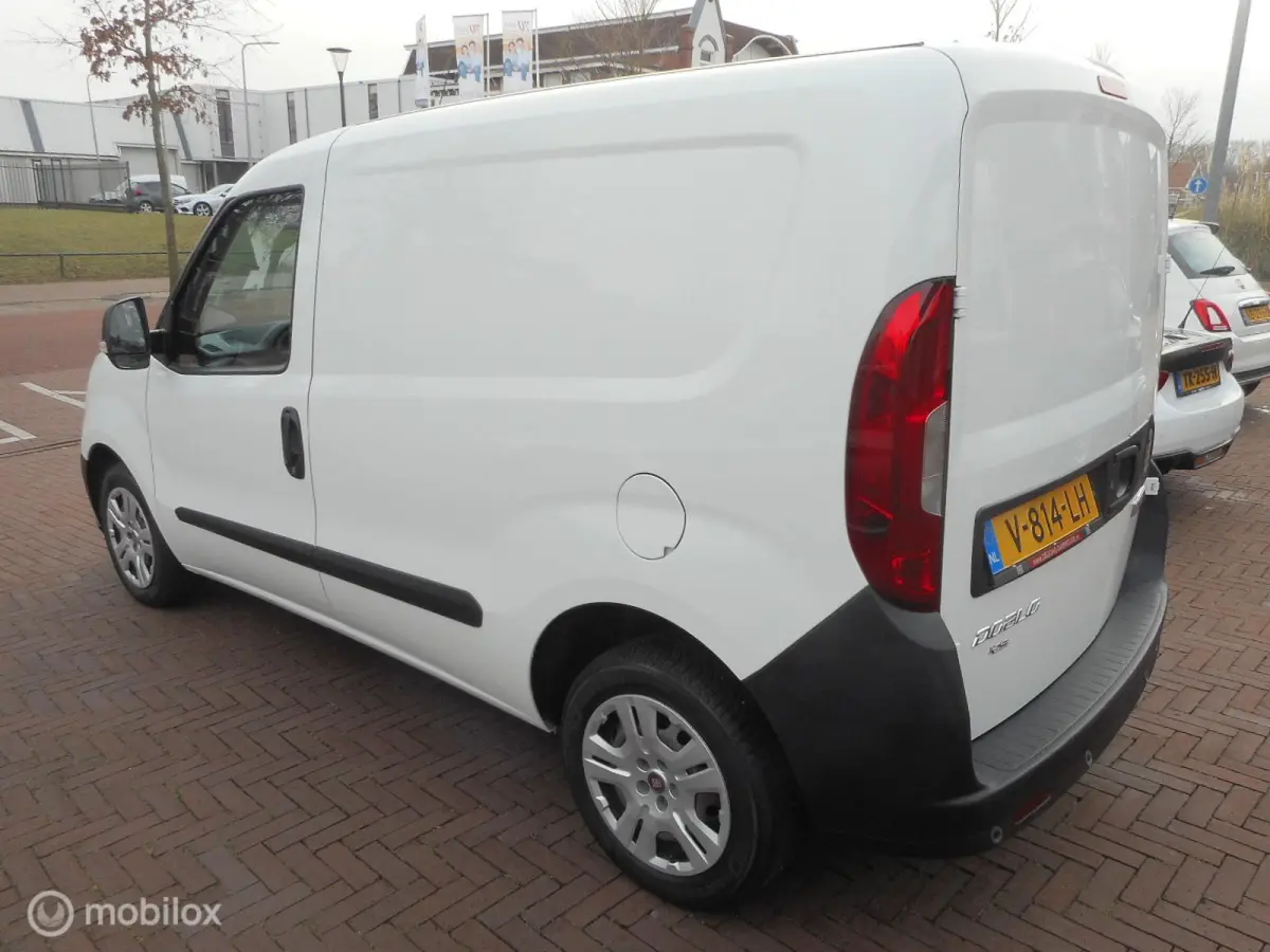 1.6 MJ L1H1 SX ECO JET AIRCO+CRUISE+NAVI+PDC