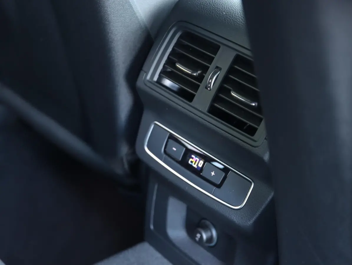 55 TFSI e quattro 367PK S-edition | SOH 97% | Panoramadak